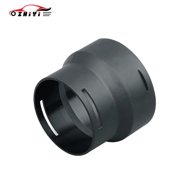 60MM  75MM    ⱸ Ʈ ӱ ô      