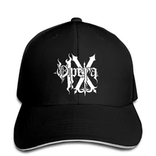 Мужская бейсболка Opera IX Snapback бейсболка женская кепка