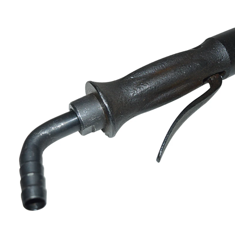 1 шт. пневматическая тампонговая машина D9|pneumatic tools|hammer pneumaticair hammer |