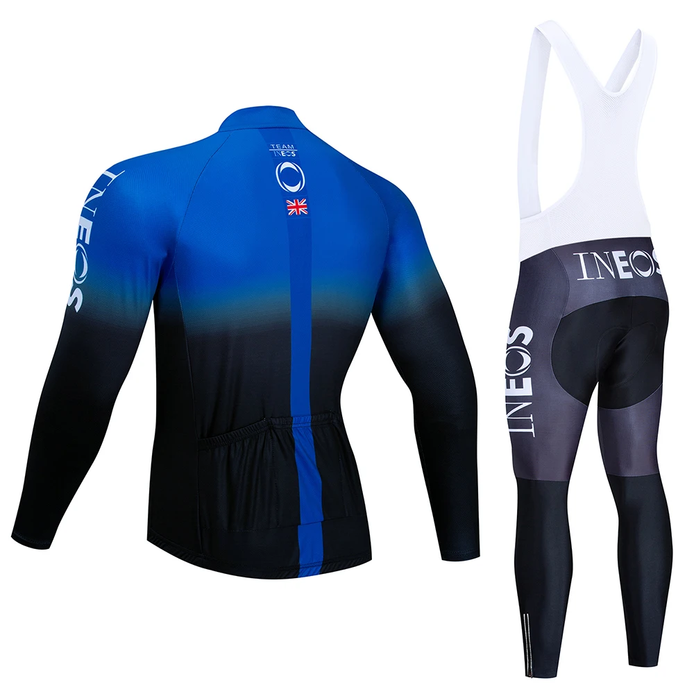 Набор для триатлона, для велоспорта, профессиональная команда, Ropa Ciclismo Hombre, MTB, одежда для велоспорта, Northwave, комплект для велоспорта с нагрудником и штанами