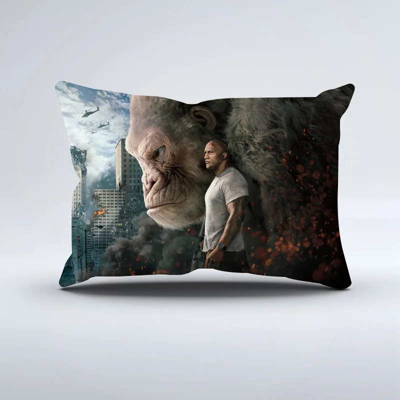 Домашний текстиль постельное белье King Kong Ball Ropa De Cama Sabanas подарок 3d комплект постельного белья королевского размера Lencol Cama Casal Cat постельное белье поплин