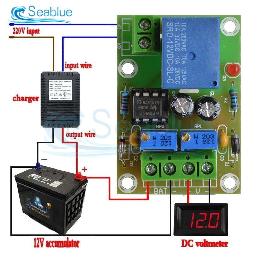 X13328 (9)