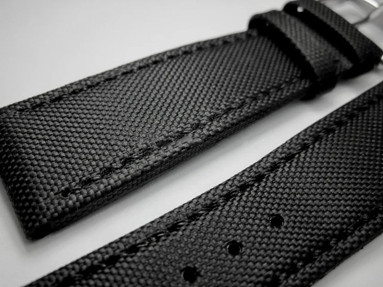 T2VRxTXgddXXXXXXXX_!!39605060