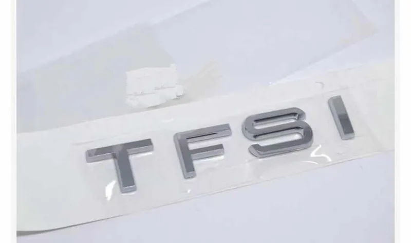 微信图片_20191220210934