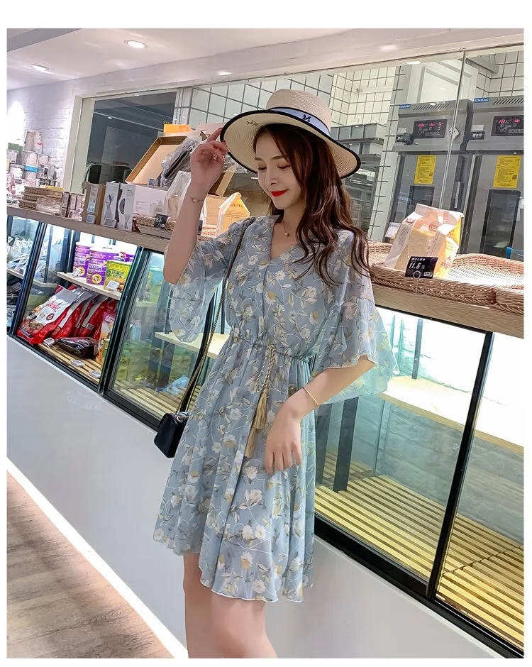 IMG_8384(20200429-195128)