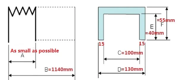 H07de9b2a87da45788483fa55404da58fC
