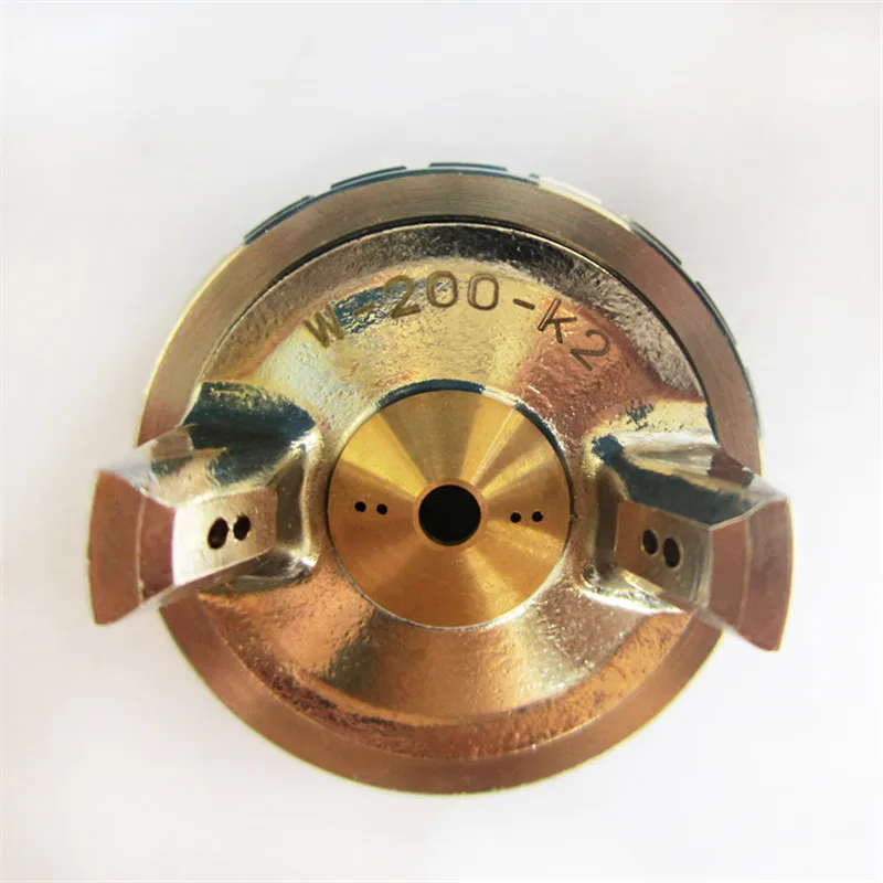   WA-200   ŰƮ ǰ  ĸ Ʈ, W200  ĸ G2P K1 K2 R1 R2 W1 R1Z ׼ W200 W-200 ǰ