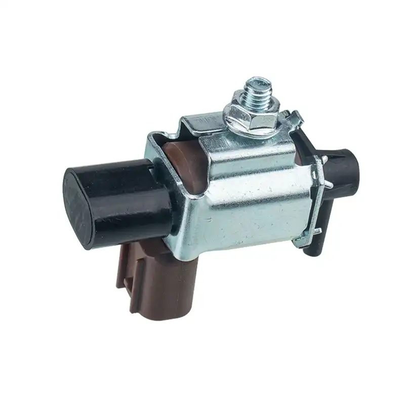 Parts & Accessories Car & Truck Parts EGR Vacuum Switching Valve