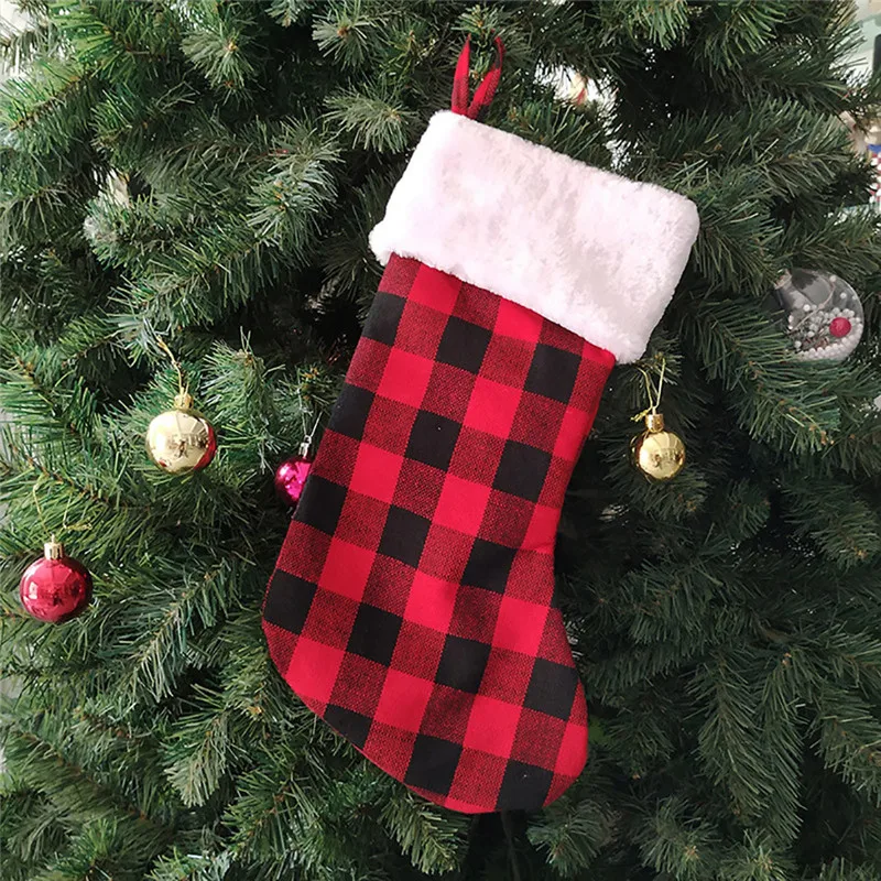 LLM91104114A_0445325812417910071