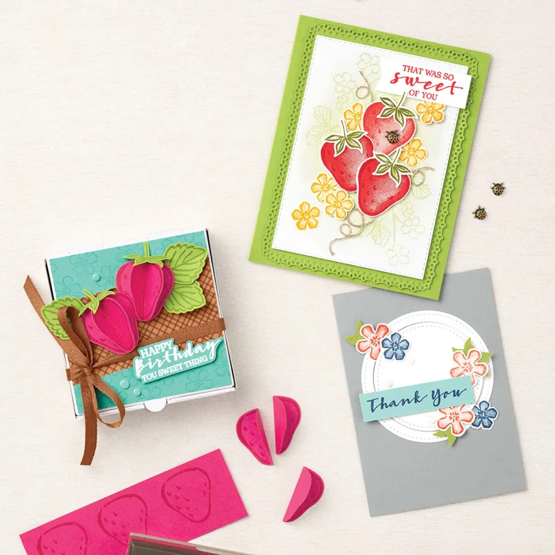 Dies and Stamps Set Round Oval Scallop Mini Banner Frame Bow-knot Girl Model Lipstick Critter DIY Scrapbooking 2021 New #1