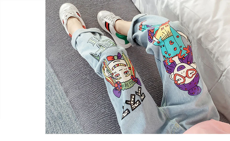 1578737056123