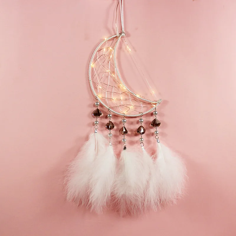 11601805682_1229529610