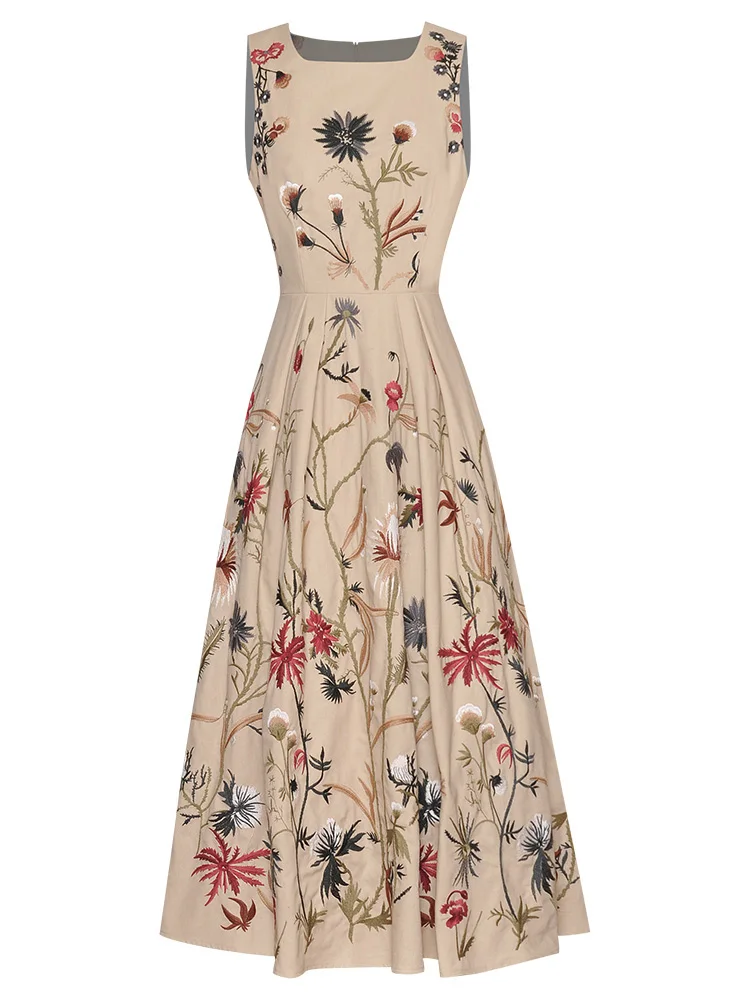 O1CN01tqjKOf1R7M3kXxuAZ_!!650572064