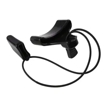 

Ice Climbing ICE Axe Protector Spike Head Cover Kit Sporting Goods Camping & Hiking Portable