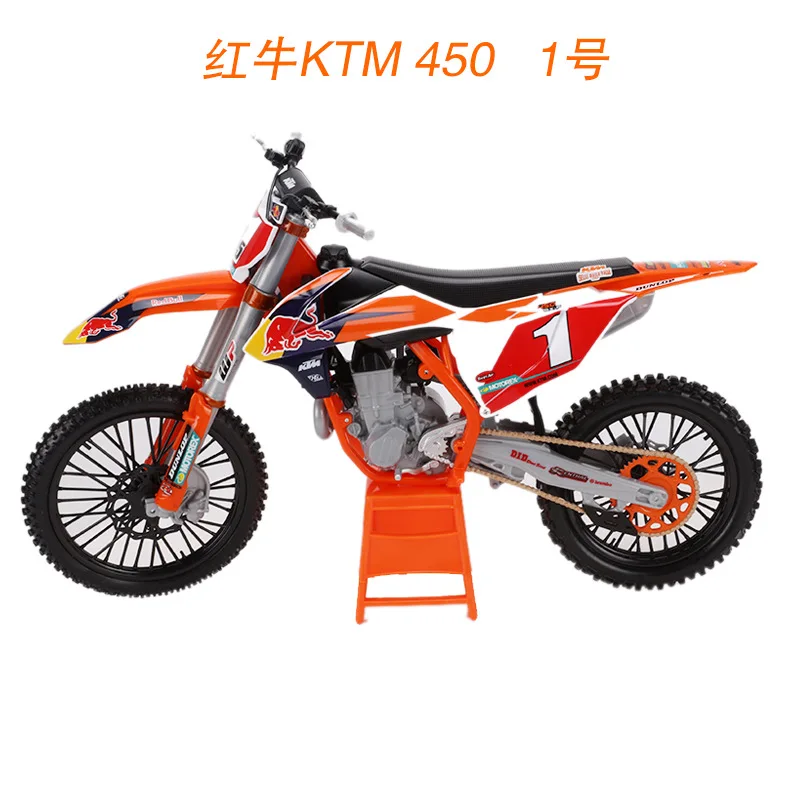 O1CN01Aiwge31WeOfS2ANUN_!!2200637352813