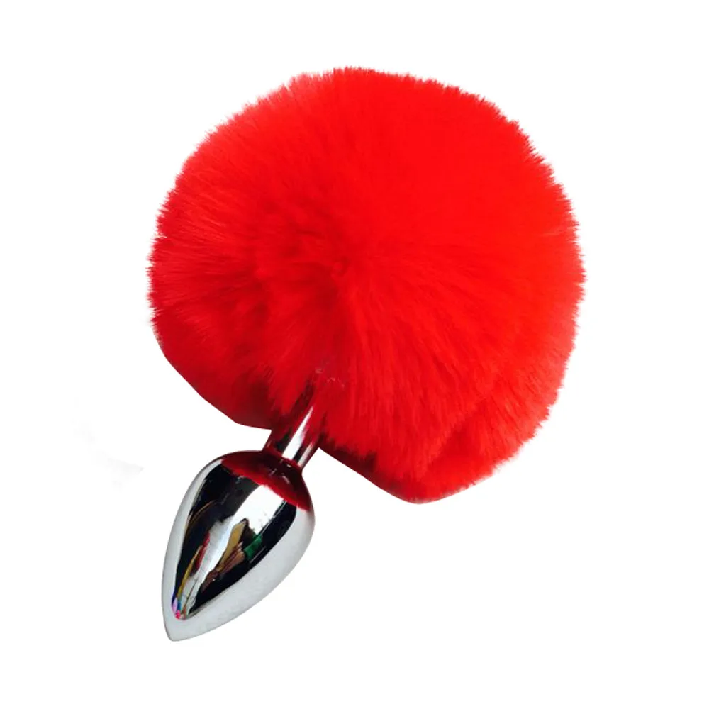 7 - YXP70710648_20170710112509629