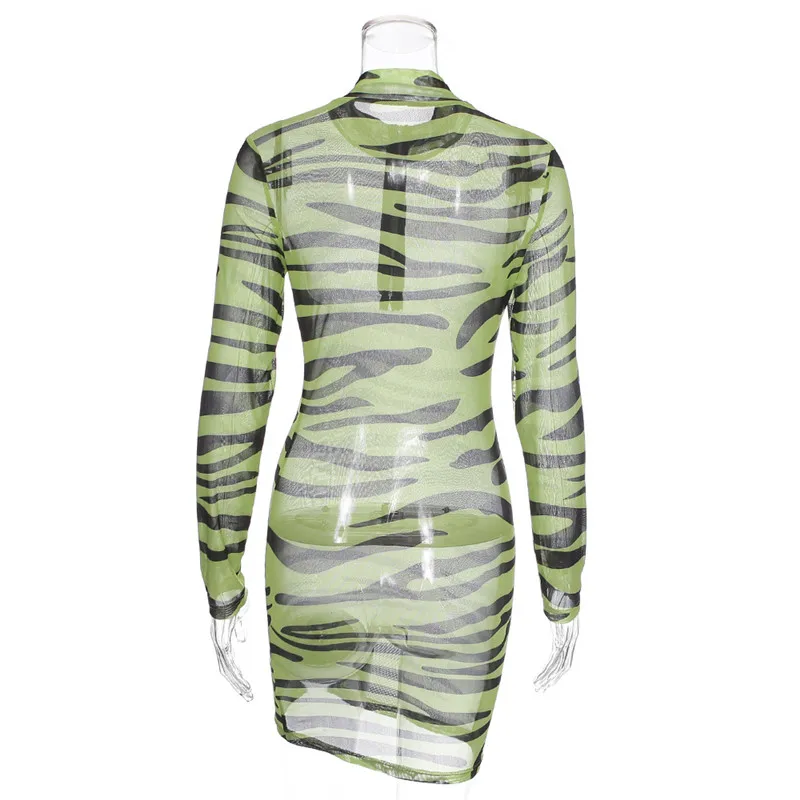 11519851286_1966242478