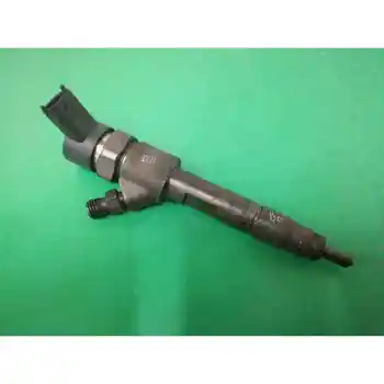 

8200100272 INJECTOR RENAULT LAGOON II (BG0)