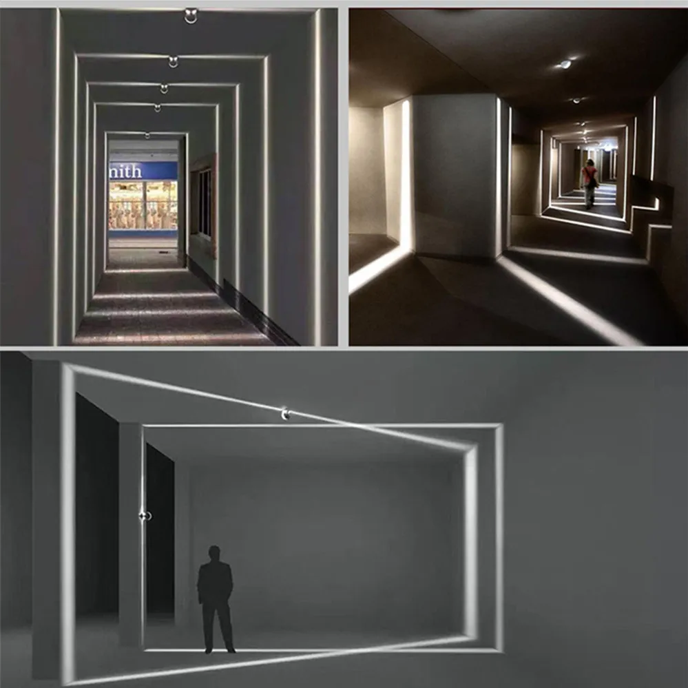 ceiling wall lights  (35)_副本