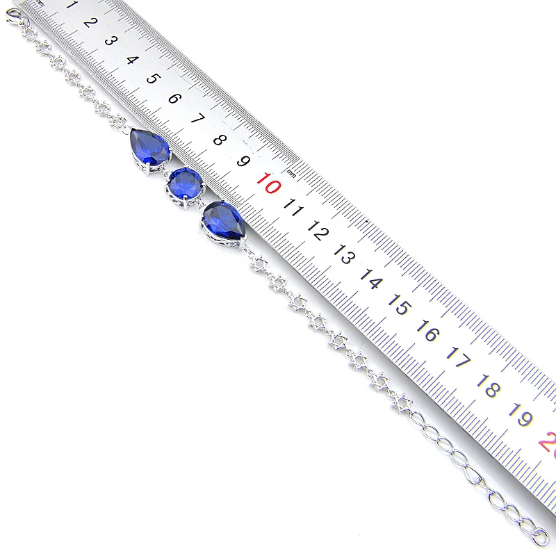 B1130 (4)