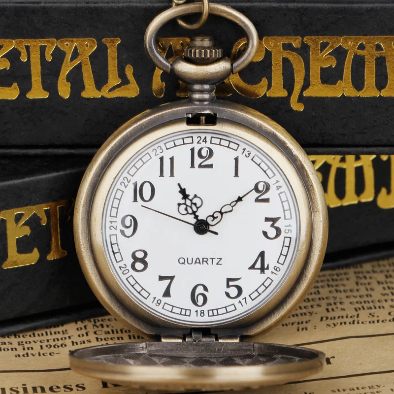 Рисунок 4 - Мужские и женские кварцевые наручные