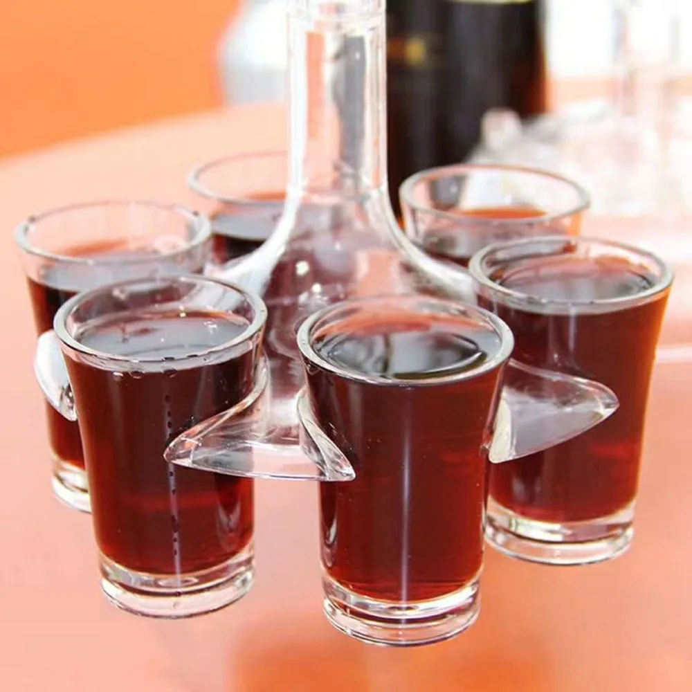 JD2319702-C-20120515-1