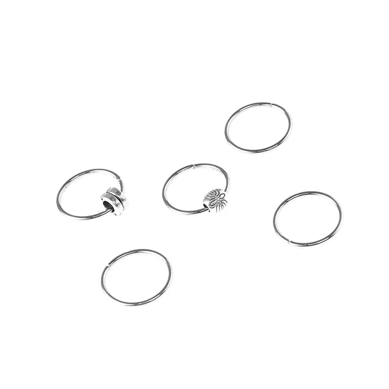 251263_no-logo_251263-0-06