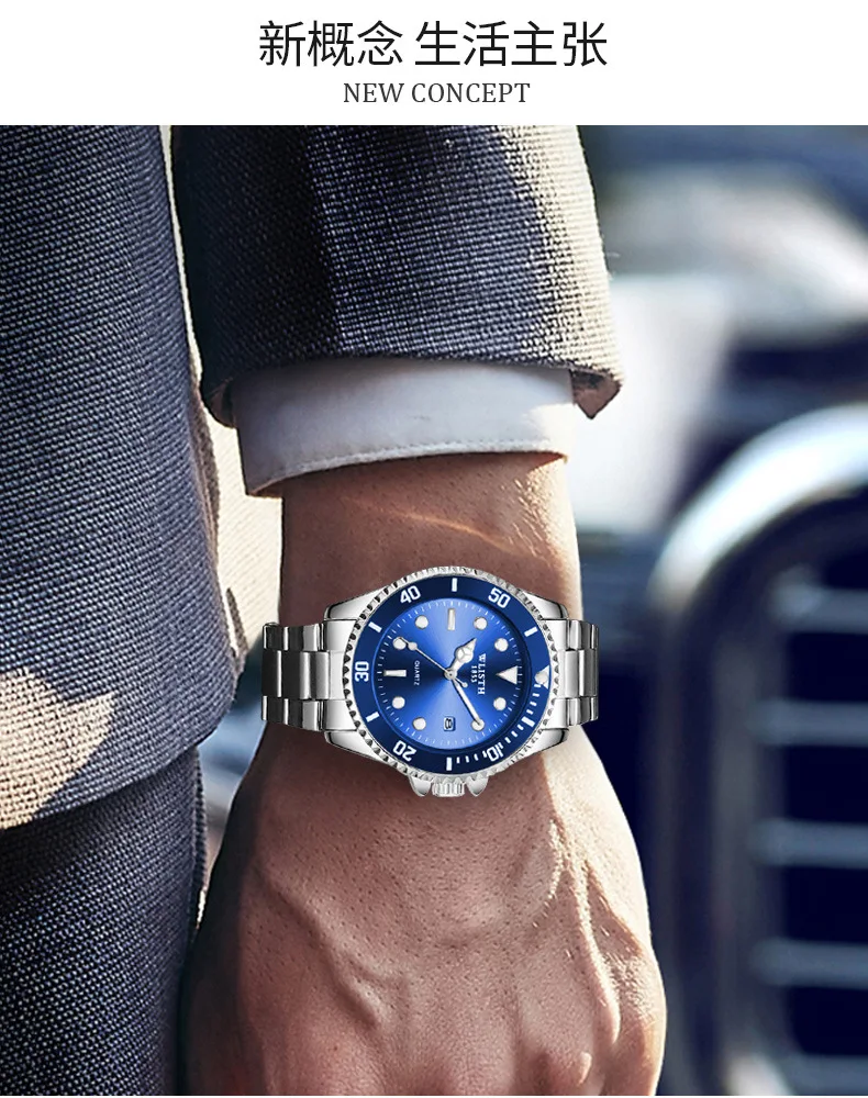 10319082039_1940506421