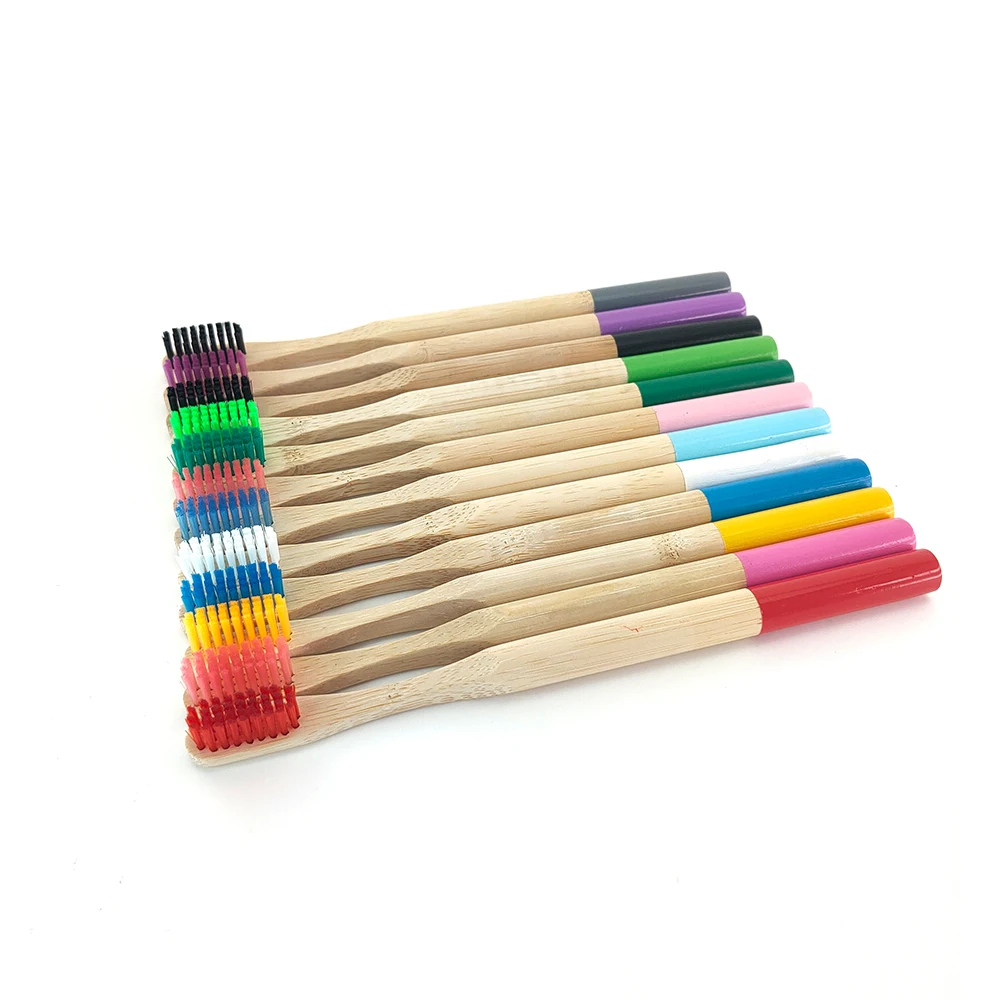 Bamboo toothbrush (15)