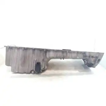 

6120100013 R6120140002 Carter Mercedes E-Class Saloon Diesels (bm 210) 270 Cdi