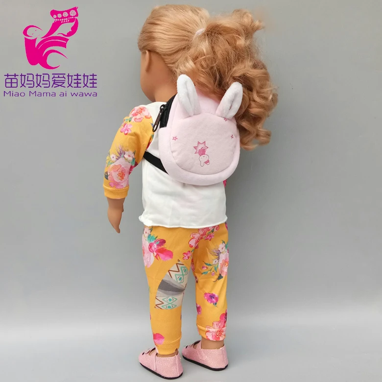 IMG_20190808_094654-1副本