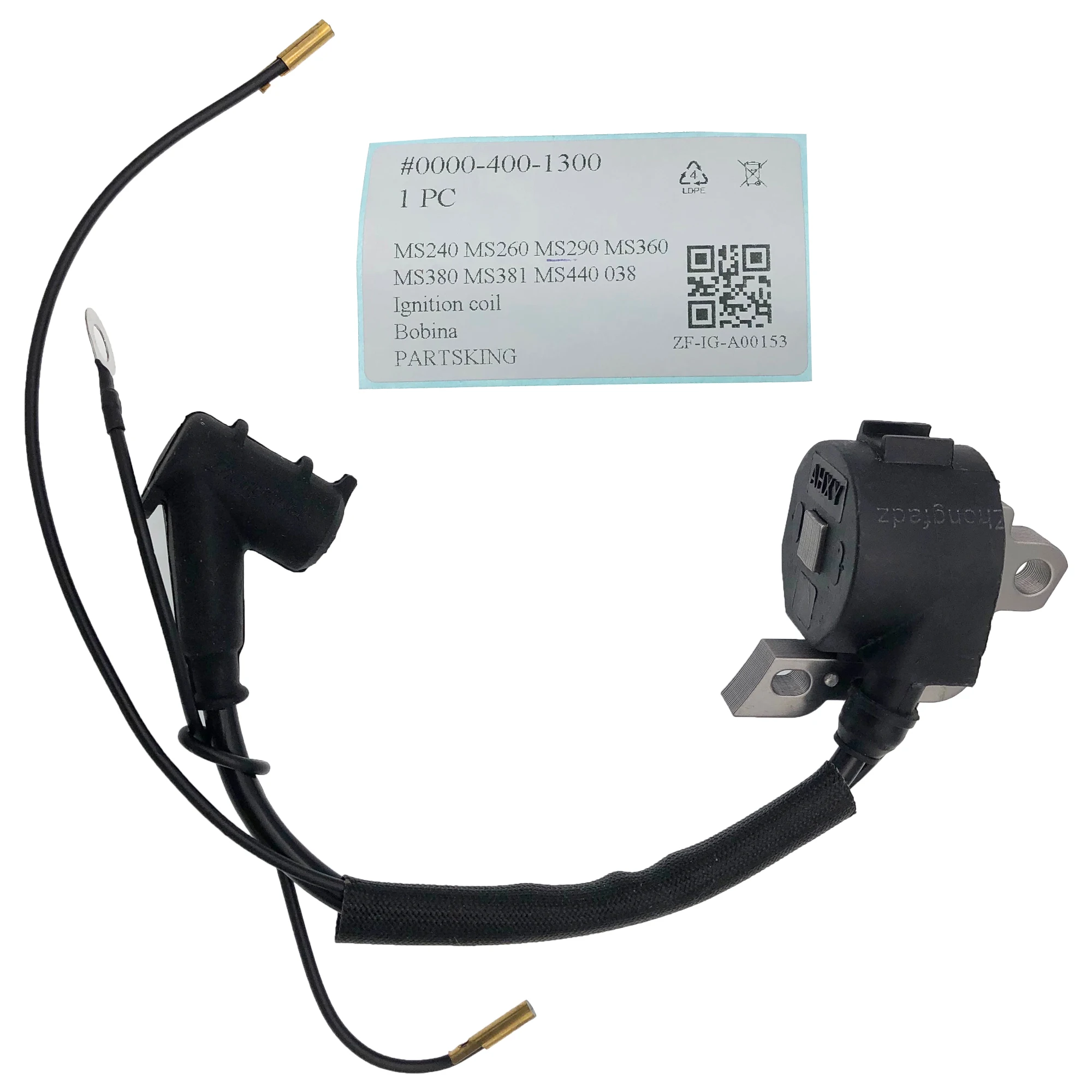 Клапана mb937731. 1300 400. 1300 400. Глушитель для лифан 6. Mb937731.
