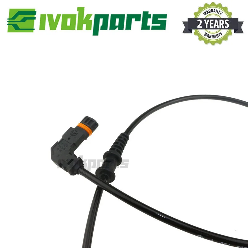 Had510d1ba8d34907ba3924836da291d1f