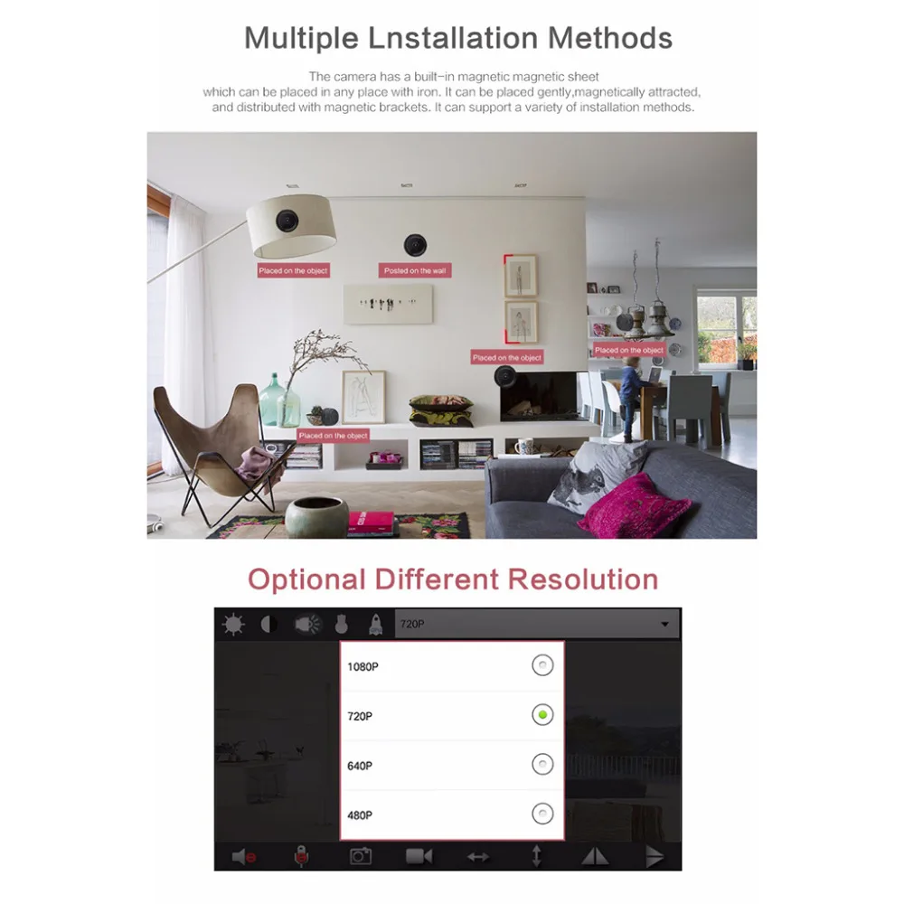 68020312_68020312_24_image