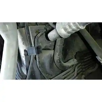 

ABS LEXUS RX300 (MCU15)