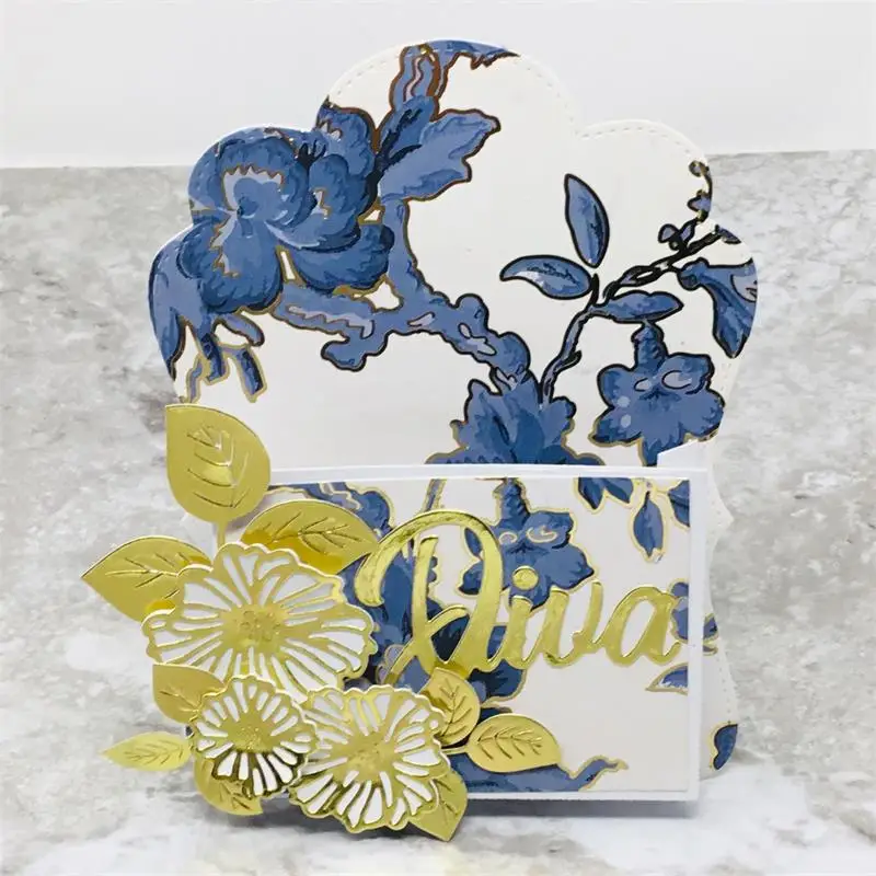 5D9EED6E-2EAD-4FC3-BC44-10BB758F31AB_看图王