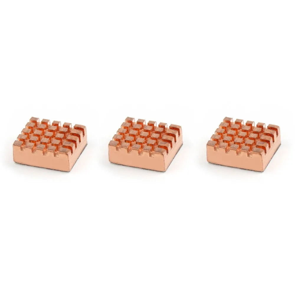 W001-A024-3PCS-1