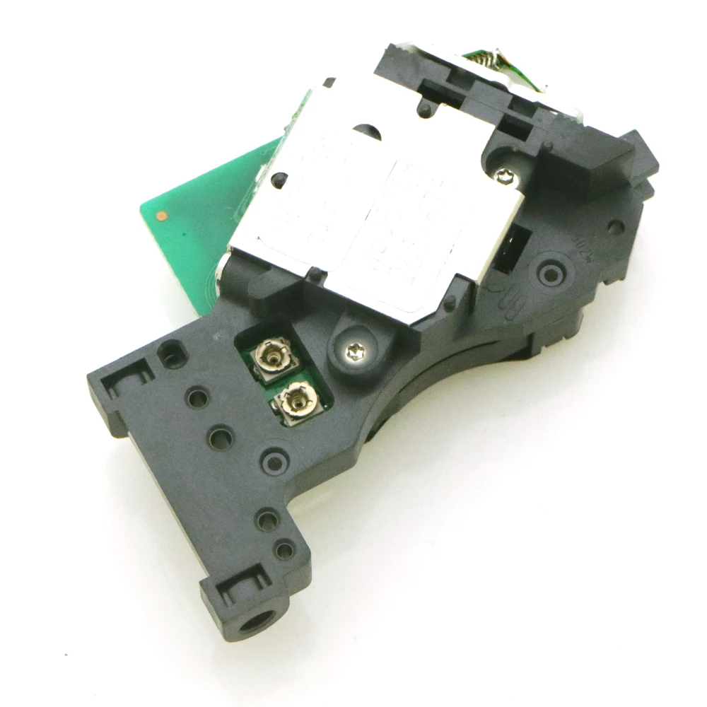 Original Mitsumi PVR-502W PVR-502W-GV 24 Pins Optical Pick UP PVR502WGV DVD laser Lens Optical Pick-up Accessories