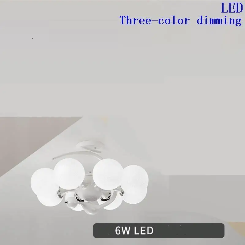 Colgante moderna luminaria plafoniera deckenleuchten plafon светильник lampara де techo plafonnier plafondlamp потолочный светильник
