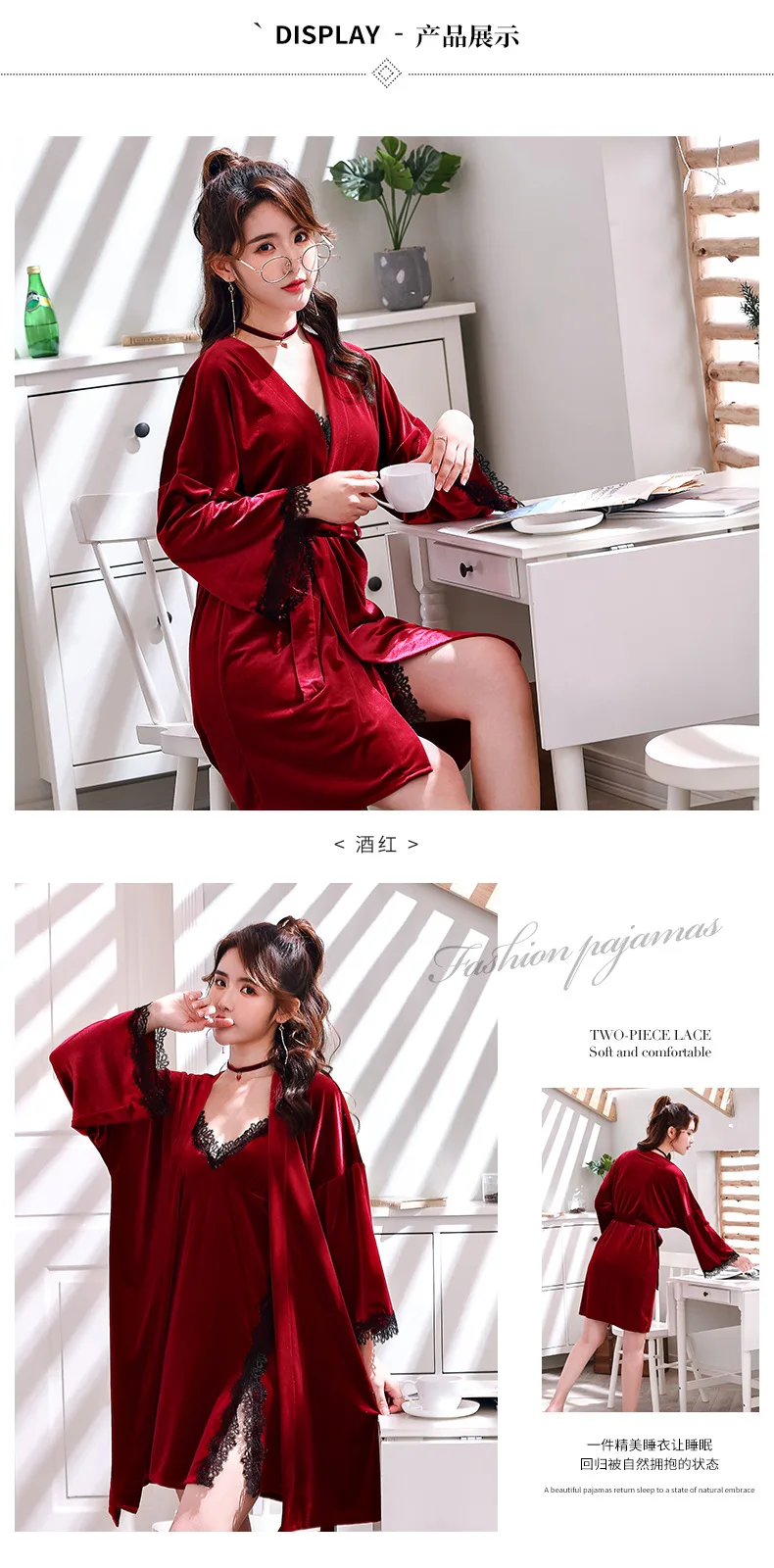 11818685604_721662511