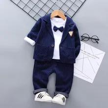 boys dress online