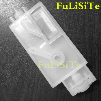 

DX5 UV ink damper for Mimaki JV33 JV5 CJV150 for TX800 XP600 eco solvent plotter printer UV ink dumper connector inks filter