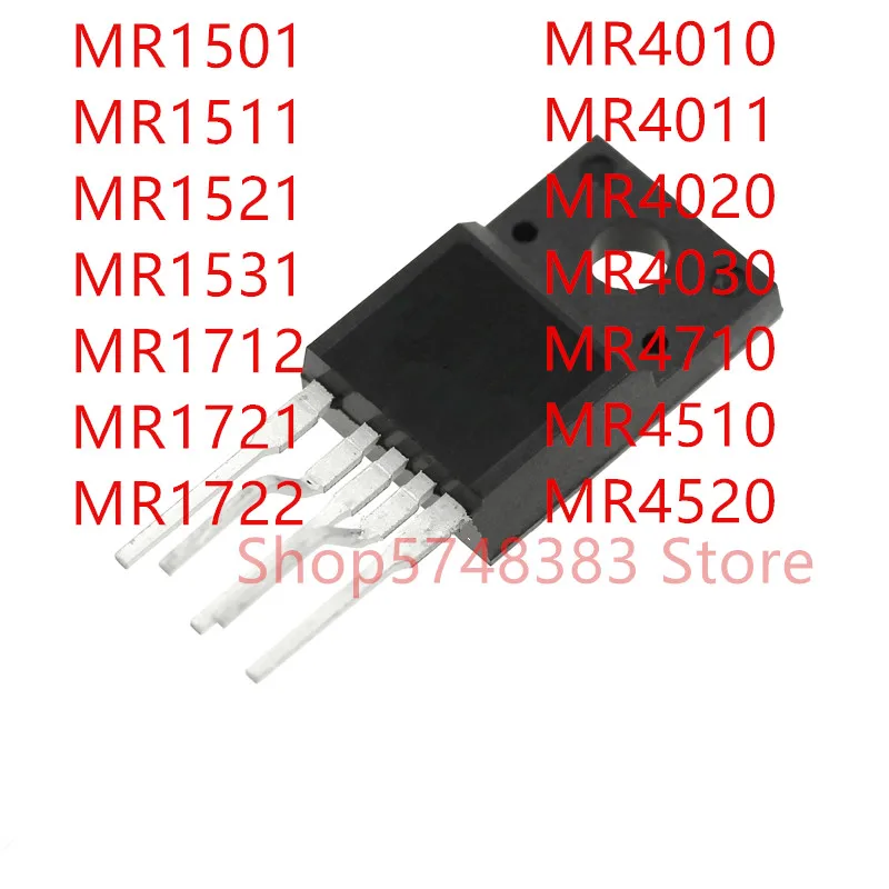 H13484e3e5c624e47961cb4736337f9dbE.jpg