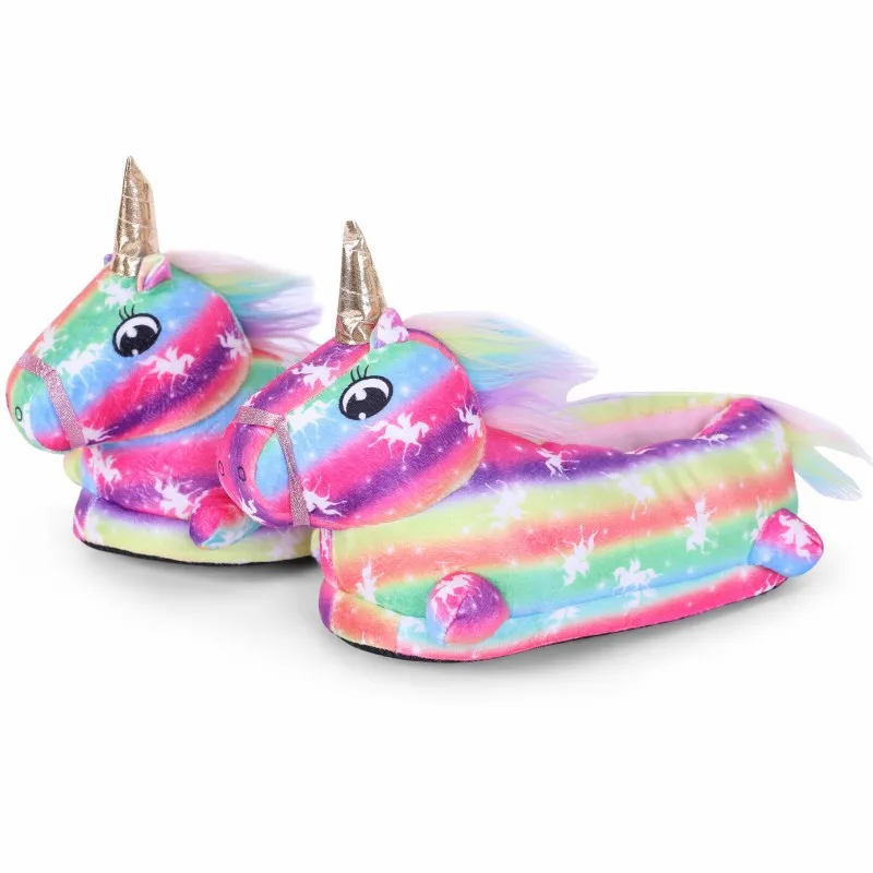 16575152489_320004053