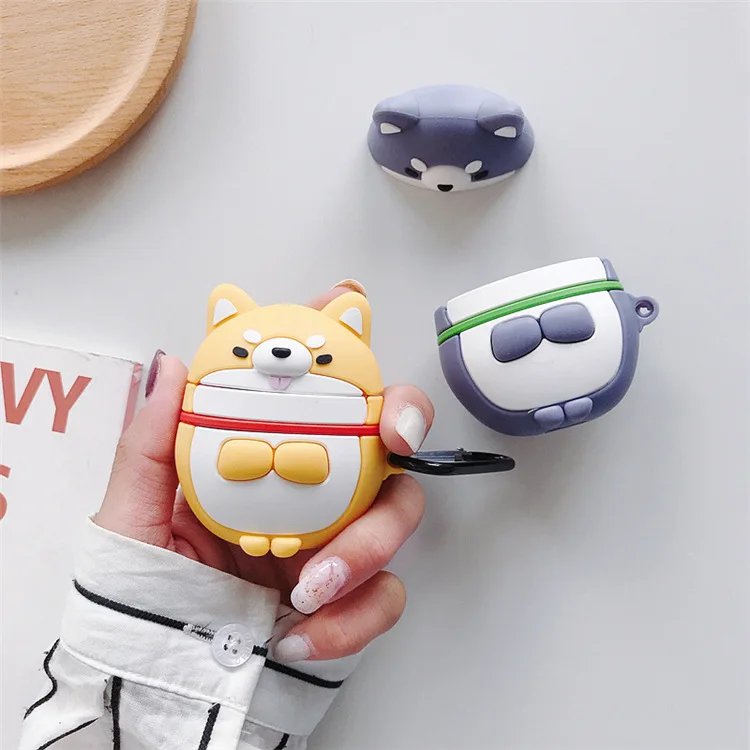 11821765154_441685146