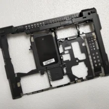 Нижний чехол для hp 2570p SPS: 685403-001