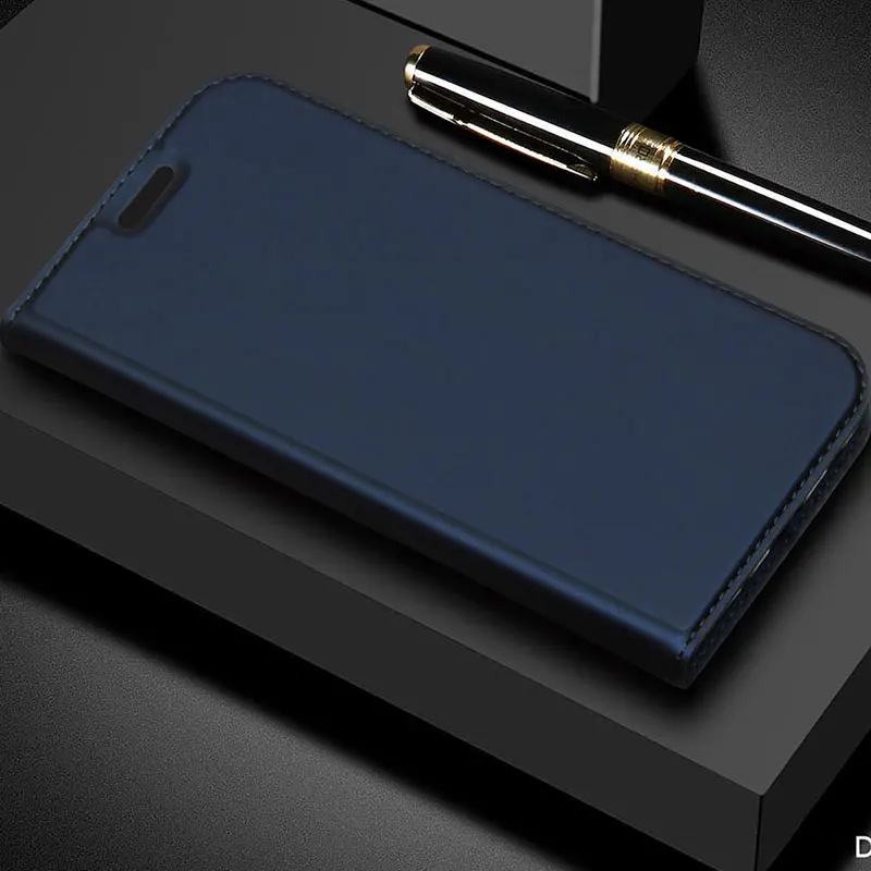 Роскошный кожаный чехол-книжка для IPhone XR, XS, Max, SE, кошелек, чехол-книжка для IPhone X, 6, 7, 8 Plus, 11 Pro, Max, чехол для телефона