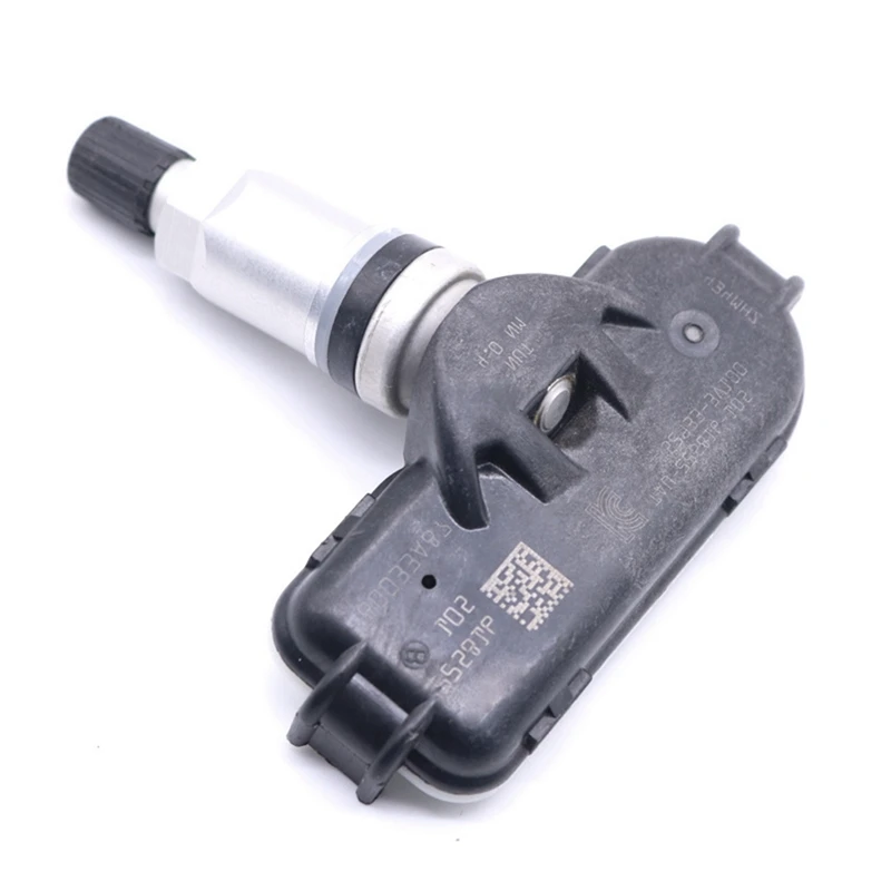 TPMS Ÿ̾ з  , 2011-2014 hyundai I40 VF 2012 2013 52933-3V100 434Mhz 529333V100