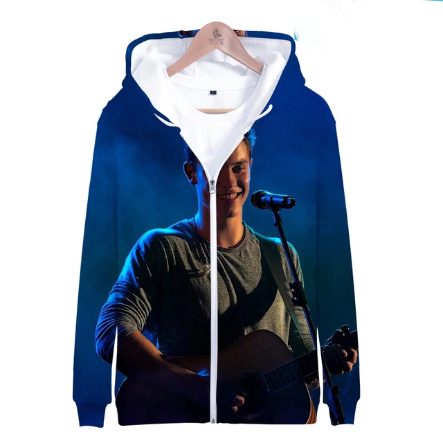 H1348709e26c04d78b2ff45afb4ba0c053 - Shawn Mendes Shop