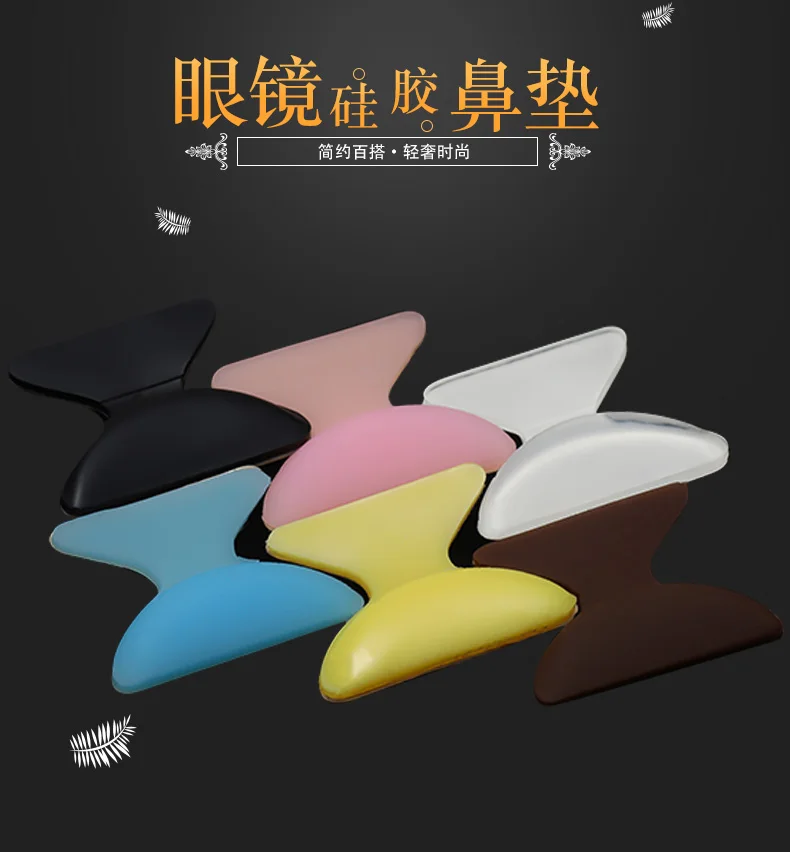 详情页261_01